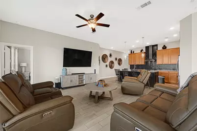 23759 Travers Hill Road, Richmond, TX 77469 - Photo 12