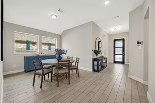 23759 Travers Hl Rd, Richmond, TX 77469 - Photo 6