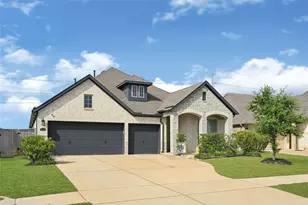 23759 Travers Hl Rd, Richmond, TX 77469 - Photo 2