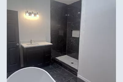 818 Road 5607, Cleveland, TX 77327 - Photo 10