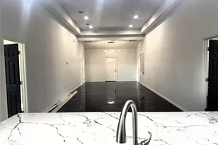 818 Rd 5607, Cleveland, TX 77327 - Photo 4