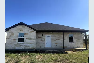 818 Road 5607, Cleveland, TX 77327 - Photo 2