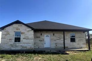 818 Rd 5607, Cleveland, TX 77327 - Photo 2