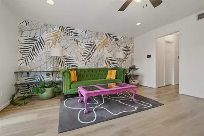 11550 Chimney Rock Unit 400 Road, Houston, TX 77035 - Photo 8