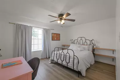 11550 Chimney Rock Unit 400 Road, Houston, TX 77035 - Photo 16