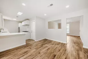 110 Stratmore Dr, Friendswood, TX 77546 - Photo 8