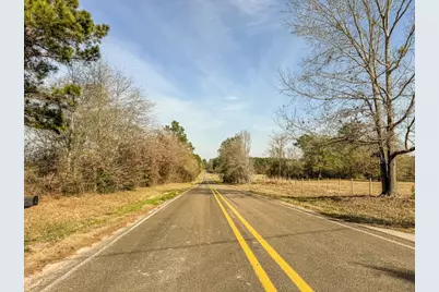 1 Fm 328, Huntington, TX 75949 - Photo 40