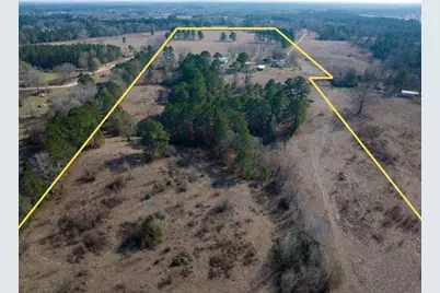 1 Fm 328, Huntington, TX 75949 - Photo 2