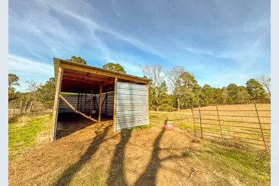 1 Fm 328, Huntington, TX 75949 - Photo 20