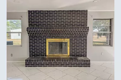 1 Fm 328, Huntington, TX 75949 - Photo 24