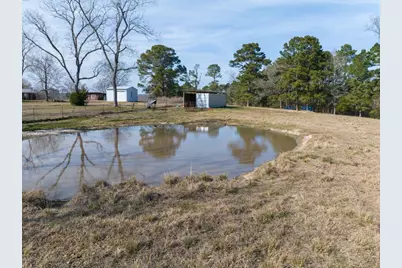 1 Fm 328, Huntington, TX 75949 - Photo 12