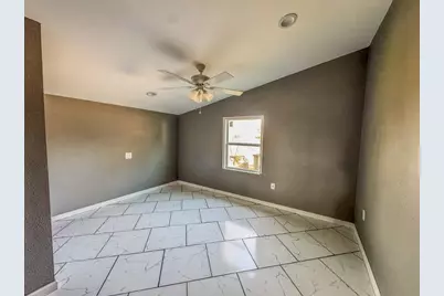 1 Fm 328, Huntington, TX 75949 - Photo 28