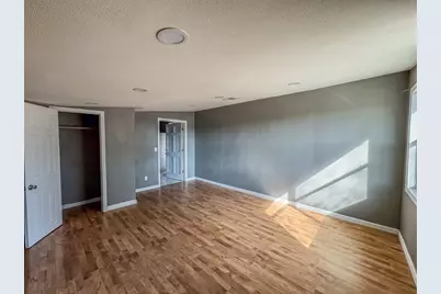 1 Fm 328, Huntington, TX 75949 - Photo 26