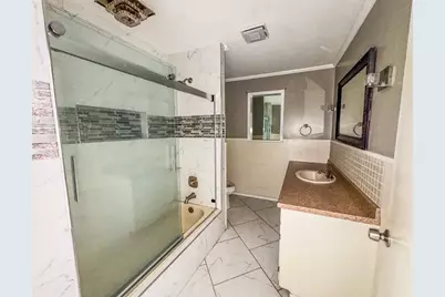 1 Fm 328, Huntington, TX 75949 - Photo 32