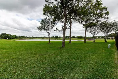 4911 Avondale Drive, Sugar Land, TX 77479 - Photo 2