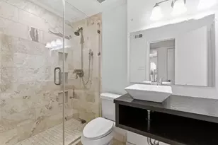 11631 Inga Ln, Houston, TX 77064 - Photo 14