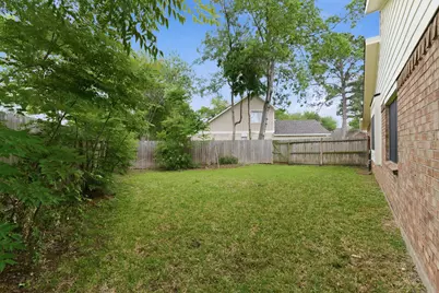 11631 Inga Lane, Houston, TX 77064 - Photo 22