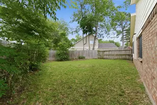 11631 Inga Ln, Houston, TX 77064 - Photo 22