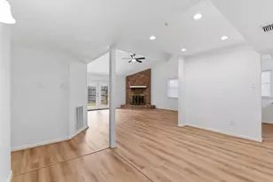 11631 Inga Ln, Houston, TX 77064 - Photo 8