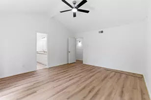 11631 Inga Ln, Houston, TX 77064 - Photo 16