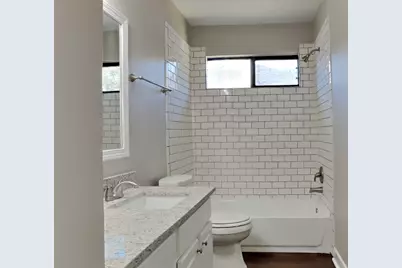 32126 Willow Creek Park, Conroe, TX 77385 - Photo 14