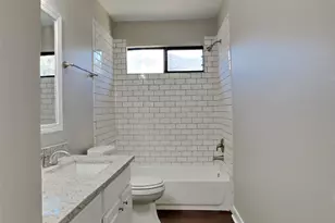 32126 Willow Creek Park, Conroe, TX 77385 - Photo 14