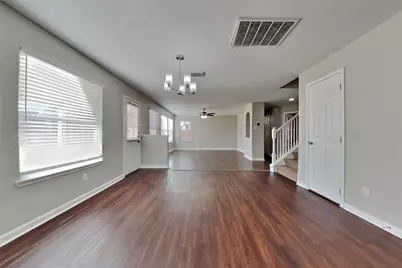 32126 Willow Creek Park, Conroe, TX 77385 - Photo 4