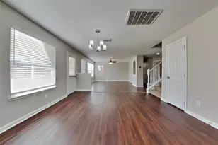 32126 Willow Creek Park, Conroe, TX 77385 - Photo 4