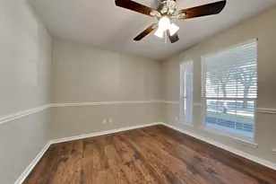 32126 Willow Creek Park, Conroe, TX 77385 - Photo 12