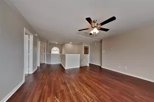 32126 Willow Creek Park, Conroe, TX 77385 - Photo 16