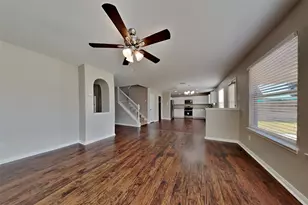 32126 Willow Creek Park, Conroe, TX 77385 - Photo 2