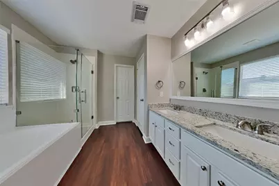 32126 Willow Creek Park, Conroe, TX 77385 - Photo 8