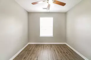 4518 Allegro Dr, Seabrook, TX 77586 - Photo 14