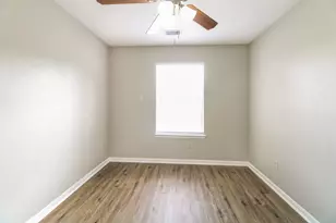 4518 Allegro Dr, Seabrook, TX 77586 - Photo 12