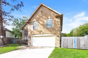 4518 Allegro Dr, Seabrook, TX 77586 - Photo 4