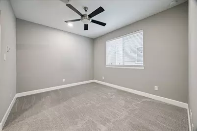 323 Eado Park Circle, Houston, TX 77020 - Photo 20