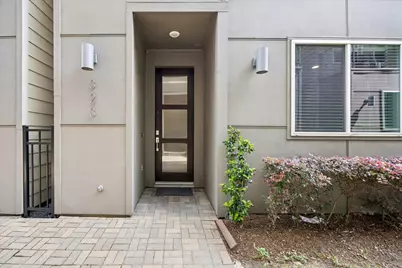 323 Eado Park Circle, Houston, TX 77020 - Photo 28