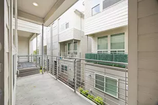 323 Eado Park Cir, Houston, TX 77020 - Photo 26