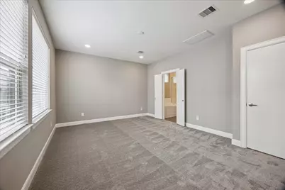 323 Eado Park Circle, Houston, TX 77020 - Photo 18