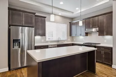 323 Eado Park Circle, Houston, TX 77020 - Photo 14