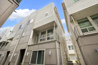 323 Eado Park Circle, Houston, TX 77020 - Photo 30
