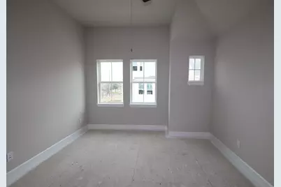 11404 Lucky Falls Drive, Houston, TX 77047 - Photo 6