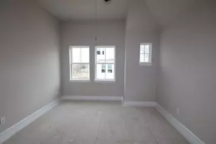 11404 Lucky Fls Dr, Houston, TX 77047 - Photo 6