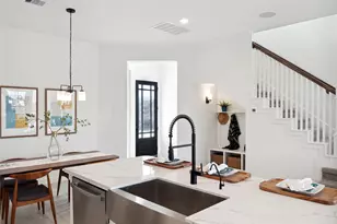 11404 Lucky Fls Dr, Houston, TX 77047 - Photo 8