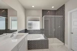 11404 Lucky Fls Dr, Houston, TX 77047 - Photo 12