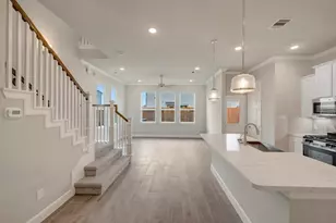 11404 Lucky Fls Dr, Houston, TX 77047 - Photo 6