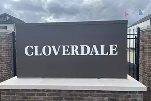 11404 Lucky Fls Dr, Houston, TX 77047 - Photo 16