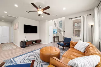 7635 Green Bulrush Way, Katy, TX 77493 - Photo 8