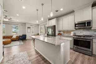 7635 Green Bulrush Wy, Katy, TX 77493 - Photo 14