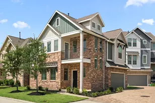 7635 Green Bulrush Wy, Katy, TX 77493 - Photo 4